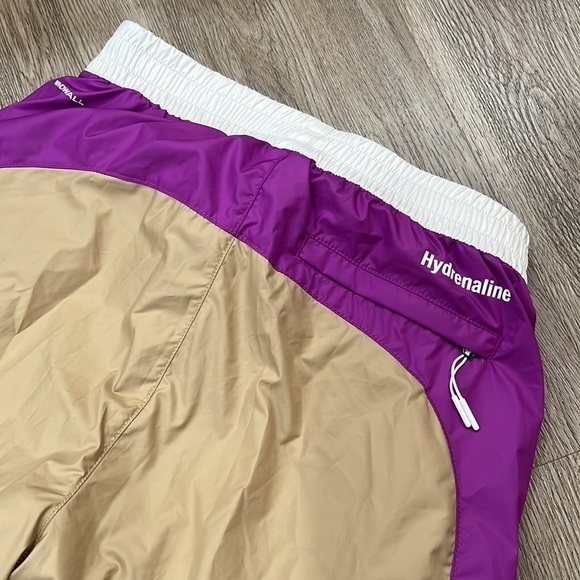 The North Face Women’s Jogger Pant, Small - Picture 7 of 10